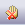 Delete Breakpoints